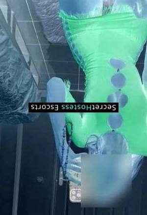 29 year old Swiss Escort in Winterthur Discovering Switzerland with Chloe Charm, Excitement, and 