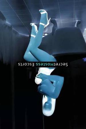 32 year old Italian Escort in Rome Elevating Your Adventures Embark on a Journey of Self-