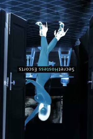 Chloe 32Yrs Old Escort 52KG 165CM Tall Rome Image - 3