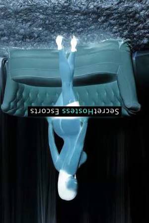 Chloe 32Yrs Old Escort 52KG 165CM Tall Rome Image - 5