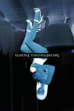 Chloe 32Yrs Old Escort 52KG 165CM Tall Rome Image - 7