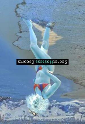 23 year old African Escort in Ayia Napa Sweet Escape with Chocolate Indulge in Sumptuous Pleasures 