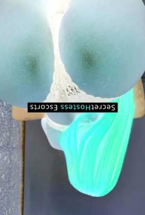 Chocolate 23Yrs Old Escort 78KG 172CM Tall Ayia Napa Image - 1