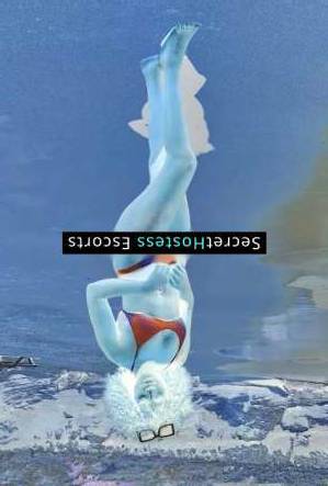 Chocolate 23Yrs Old Escort 78KG 172CM Tall Ayia Napa Image - 2