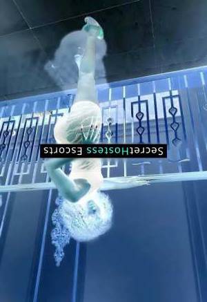 Chocolate 23Yrs Old Escort 78KG 172CM Tall Ayia Napa Image - 3