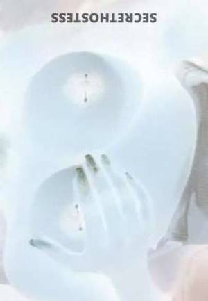Chocolate 30Yrs Old Escort Cleveland OH Image - 1