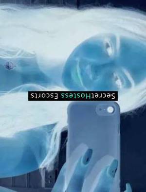 27 year old Escort in Miami FL Elite Companion for Discerning Gentlemen