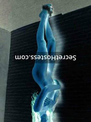 21 year old Brazilian Escort in Barcelona Claudia, Independent