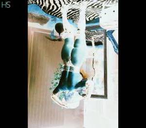 35 year old European Escort in Leitrim North West Unlock Pleasure Kinky Massage with Cleo, Dominatrix and 