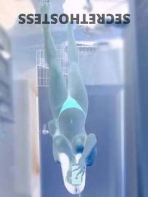 26 year old Escort in Perth Sweet Dreams Come True with Sexy Singapore Doll Coco