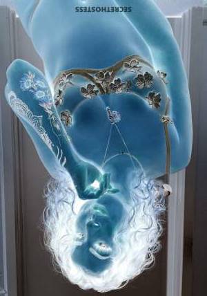 0 year old Colombian Escort in San Francisco CA Sensual Adventure with a Sultry Colombian Beauty