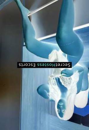 21 year old Venezuelan Escort in Tirana Step into Paradise A Tangling Journey into Bliss and 