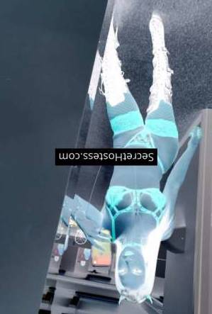 Crystal, Independent 31 year old Escort in Edmonton