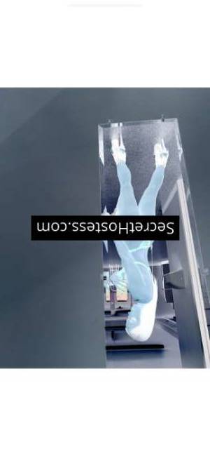 Crystal 31Yrs Old Escort 54KG 163CM Tall Edmonton Image - 2