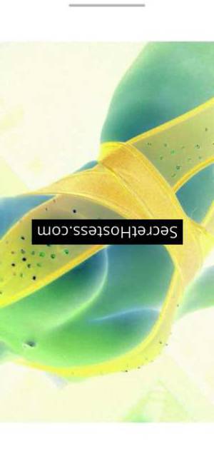 Crystal 31Yrs Old Escort 54KG 163CM Tall Edmonton Image - 3