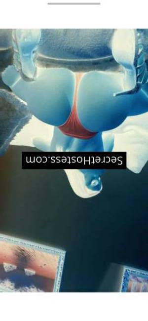 Crystal 31Yrs Old Escort 54KG 163CM Tall Edmonton Image - 5