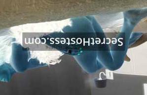 Daniela 37Yrs Old Escort 52KG 168CM Tall Catania Image - 1