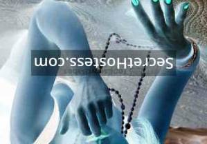 Daniela 37Yrs Old Escort 52KG 168CM Tall Catania Image - 2