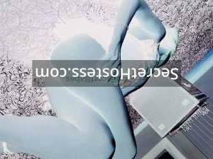 Daniela 37Yrs Old Escort 52KG 168CM Tall Catania Image - 3