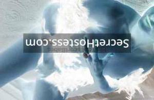 Daniela 37Yrs Old Escort 52KG 168CM Tall Catania Image - 4