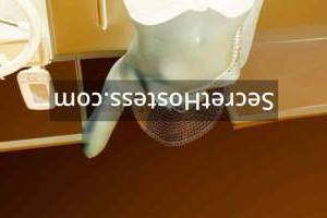 Daniela 37Yrs Old Escort 52KG 168CM Tall Catania Image - 5