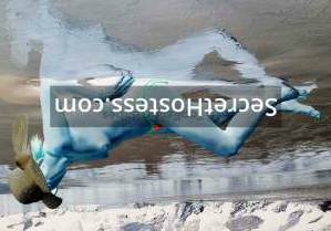 Daniela 37Yrs Old Escort 52KG 168CM Tall Catania Image - 6