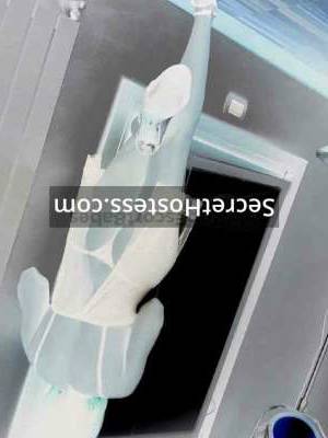 Daniela 37Yrs Old Escort 52KG 168CM Tall Catania Image - 7