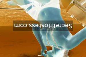 Daniela 37Yrs Old Escort 52KG 168CM Tall Catania Image - 8