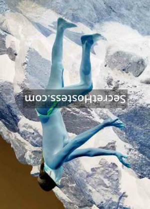 Daniela 37Yrs Old Escort 52KG 168CM Tall Catania Image - 9