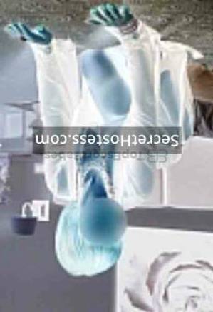 Daniela 37Yrs Old Escort 52KG 168CM Tall Catania Image - 10