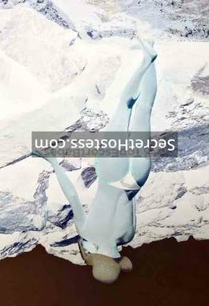 Daniela 37Yrs Old Escort 52KG 168CM Tall Catania Image - 11