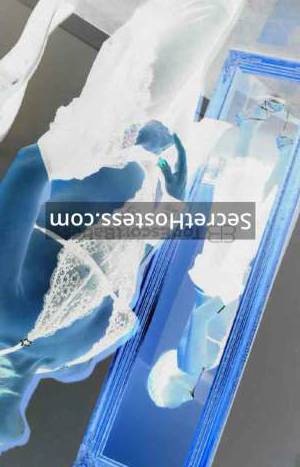 Daniela 37Yrs Old Escort 52KG 168CM Tall Catania Image - 12