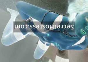 Daniela 37Yrs Old Escort 52KG 168CM Tall Catania Image - 13