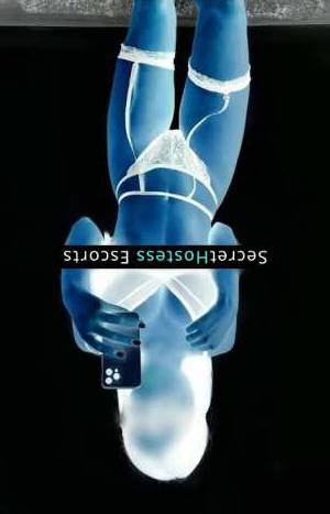 26 year old Hungarian Escort in Budapest Unforgettable Hungarian Dream - Daniella, Your Ultimate 