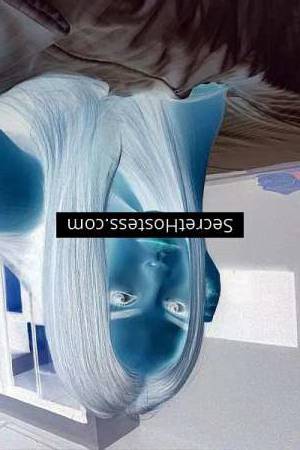 19 year old Mixed Escort in London Petite and Playful Darina Classic Sex, Blowjob, 69 & 