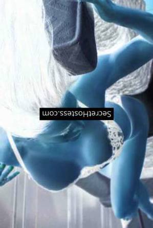 Desirea, Agency 37 year old Escort in Vancouver