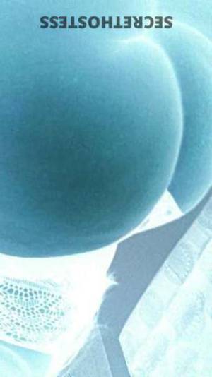 23 year old Latino Escort in Kansas City MO Desiree Sizzling Latina,Unforgettable Fun