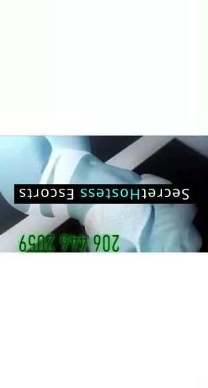 25 year old Escort in Seattle WA Unforgettable Pleasure Awaits Sweet, Alluring Touch for 