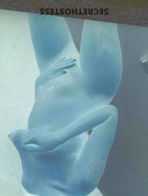 26 year old Escort in Oklahoma City OK Monday specials OUTCALL ONLY
