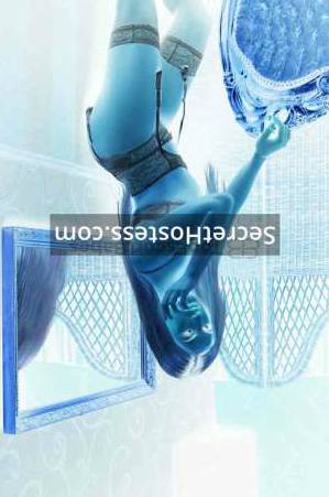 20 year old Russian Escort in Milan Diana, Agency