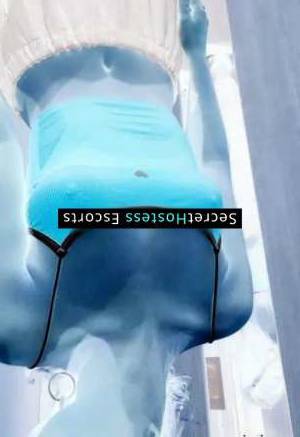 26 year old Ukrainian Escort in Bali Unleash Your Wildest Desires With Playful Elegance Diana&#