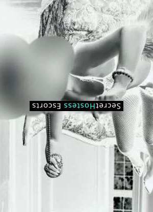 42 year old Escort in Brussels Enchanting Companion for Rendez-Vous in Brussels