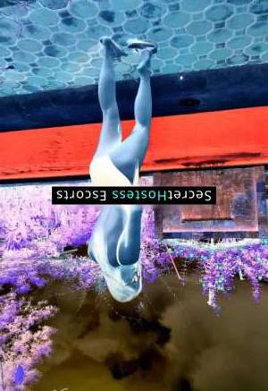 25 year old Filipino Escort in Manila Unleash Your Wildest Desires in Manila with Dianne