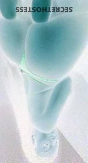 Dolly 20Yrs Old Escort Stockton CA Image - 2
