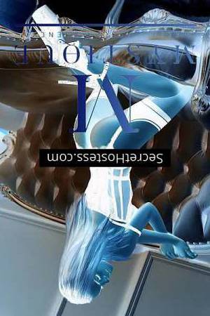 22 year old Caucasian Escort in London Sexy and Adventurous Doris The Perfect Companion for Your 