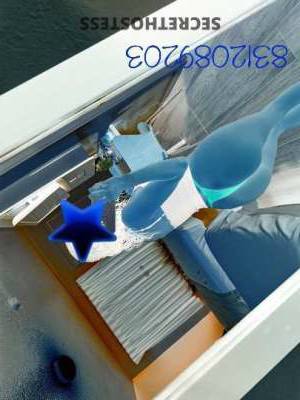 23 year old Escort in San Mateo CA Unforgettable Delight with Playful Dulce