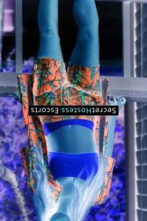 31 year old Escort in Jersey City NJ Indulge in a Captivating Escape Captivating Escort ready to 