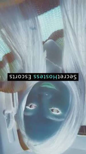 27 year old Escort in Lafayette LA Unleash Your Wildest Fantasies with Fetish-Friendly 