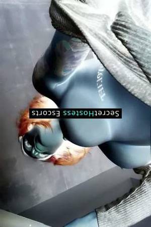26 year old Escort in San Antonio TX Experience Passionate Pleasure with Elle, Your Sexy and 