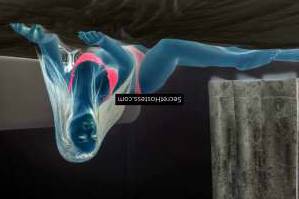 Ellen Ivanova 31Yrs Old Escort 50KG 163CM Tall Manila Image - 1